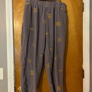 Urban Outfitters Corduroy Pants